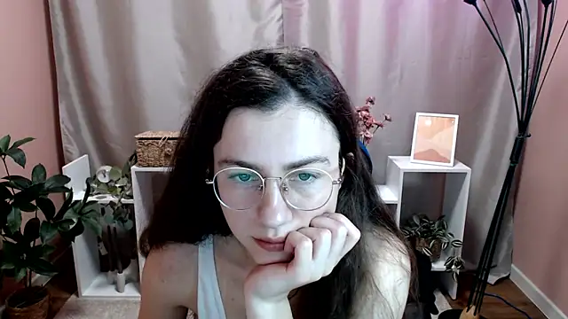 MistyBree online show from 05.22.26