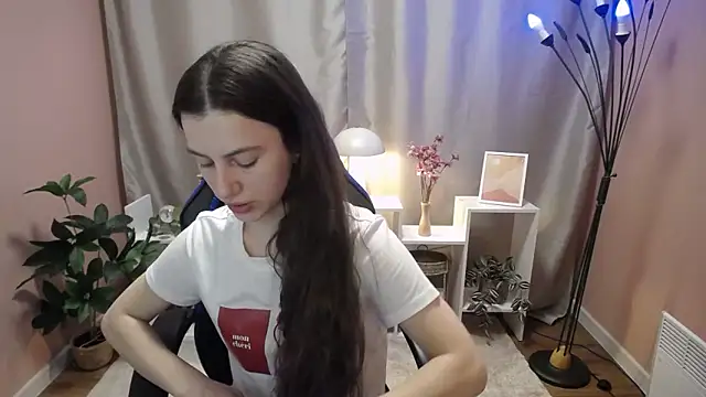 MistyBree online show from 05.27.26