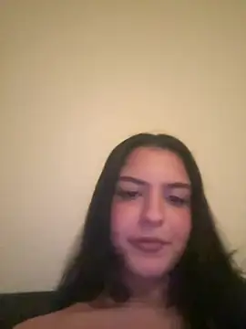 Snapshot of SuesseAlina chatting on 03.01.26 SuesseAlina online show from 03.01.26