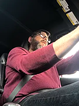 ultimateBWC online show from 03.11.26