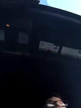 ultimateBWC online show from 03.14.26