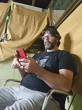 ultimateBWC online show from 07.24.26