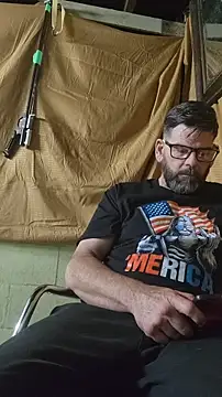 ultimateBWC online show from 07.28.26
