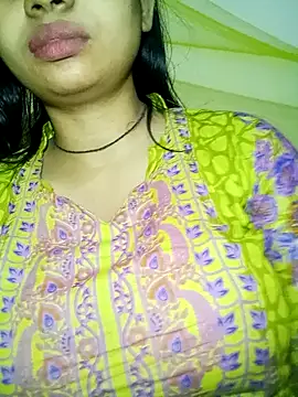 Snapshot of Soha_Das chatting on 03.02.26 Soha Das online show from 03.02.26