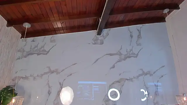 Snapshot of Amaraa_Bliis chatting on 03.19.26 Amaraa Bliis online show from 03.19.26