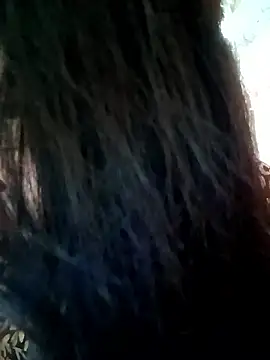 Snapshot of Nudde-sexxy chatting on 03.02.26 Nudde-sexxy online show from 03.02.26