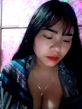 Snapshot of Nudde-sexxy chatting on 03.02.26 Nudde-sexxy online show from 03.02.26