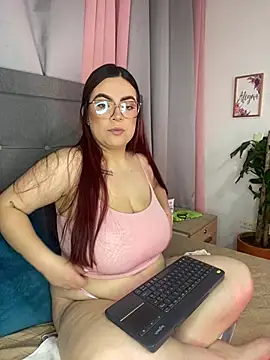 Kiara noirr online show from 03.13.26