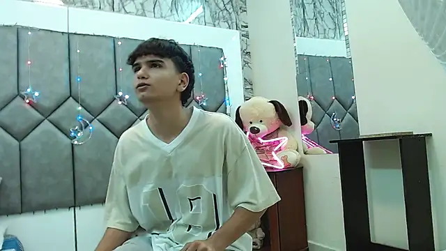 Steve Hotman online show from 03.25.26