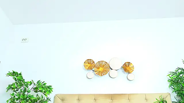 RaysaDrake online show from 03.17.26