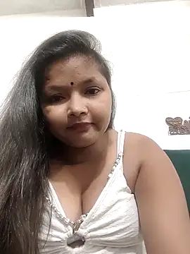 Snapshot of priti_25 chatting on 03.29.26 priti 25 online show from 03.29.26