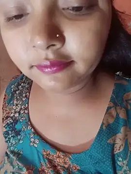 Snapshot of priti_25 chatting on 06.05.26 priti 25 online show from 06.05.26
