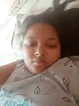 Snapshot of priti_25 chatting on 06.14.26 priti 25 online show from 06.14.26