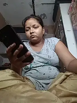 Snapshot of priti_25 chatting on 07.30.26 priti 25 online show from 07.30.26