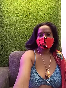 misti-boudii online show from 04.13.26