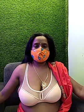 misti-boudii online show from 04.15.26