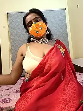 misti-boudii online show from 04.18.26