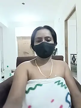 misti-boudii online show from 06.27.26