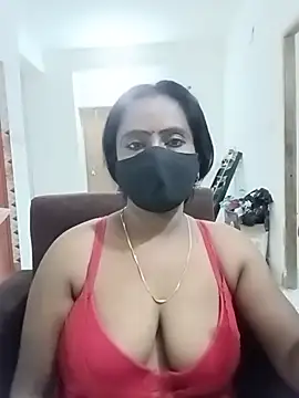 misti-boudii online show from 07.04.26