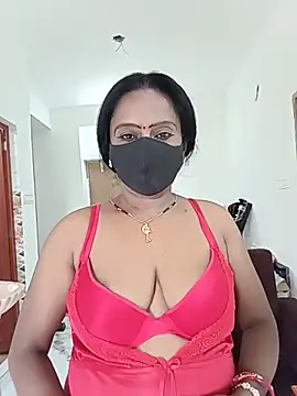 misti-boudii online show from 07.14.26