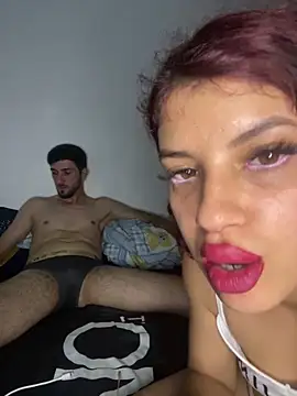 MommySexxy23 online show from 06.01.26