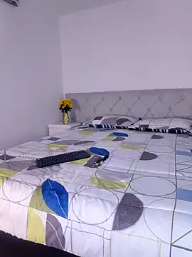 EvaMark  online show from 03.31.26