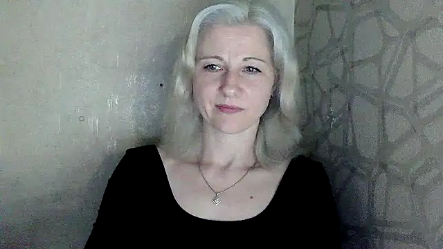 Katerina-Kissa online show from 05.17.26