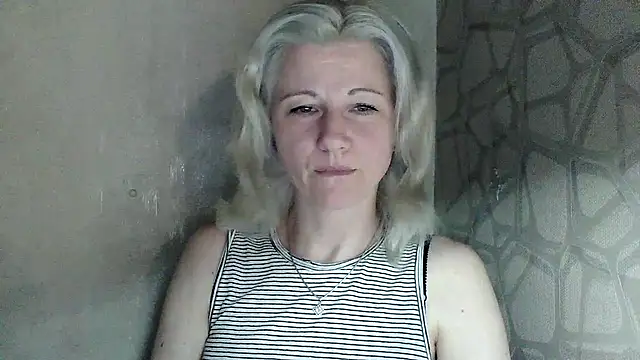 Katerina-Kissa online show from 05.19.26
