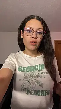 sara  aster online show from 04.03.26