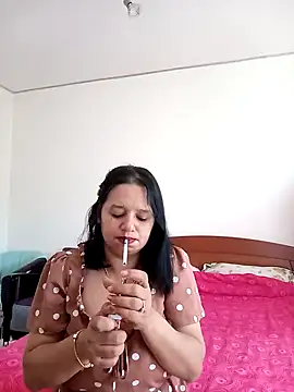 roxana e43 online show from 04.20.26