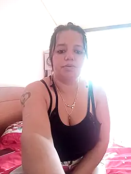 roxana e43 online show from 05.01.26