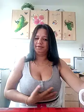 roxana e43 online show from 05.02.26