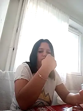 roxana e43 online show from 05.02.26