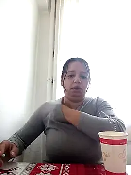 roxana e43 online show from 05.06.26