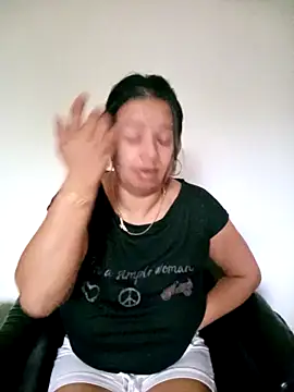 roxana e43 online show from 05.17.26