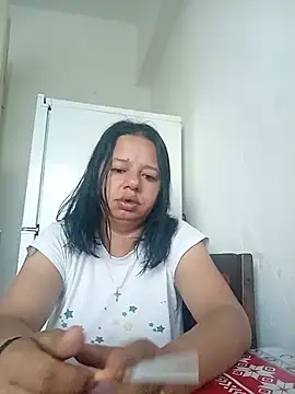 roxana e43 online show from 05.29.26