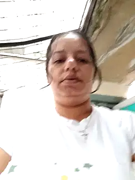 roxana e43 online show from 06.23.26