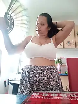 roxana e43 online show from 06.25.26