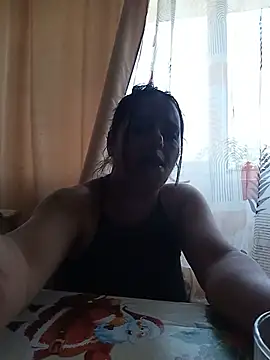 roxana e43 online show from 07.08.26