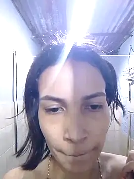 BiancaRoyale online show from 03.20.26