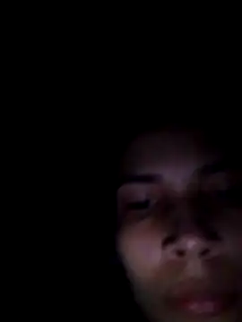 BiancaRoyale online show from 03.25.26