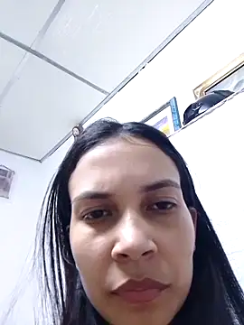 BiancaRoyale online show from 04.29.26