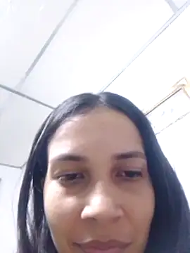 BiancaRoyale online show from 04.30.26