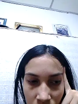 BiancaRoyale online show from 05.08.26