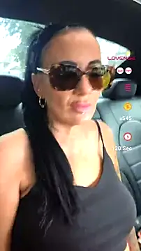Snapshot of WifeWithPermission chatting on 07.26.26 WifeWithPermission online show from 07.26.26
