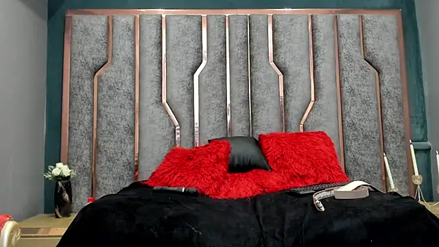 LaurenPaulson online show from 02.28.26