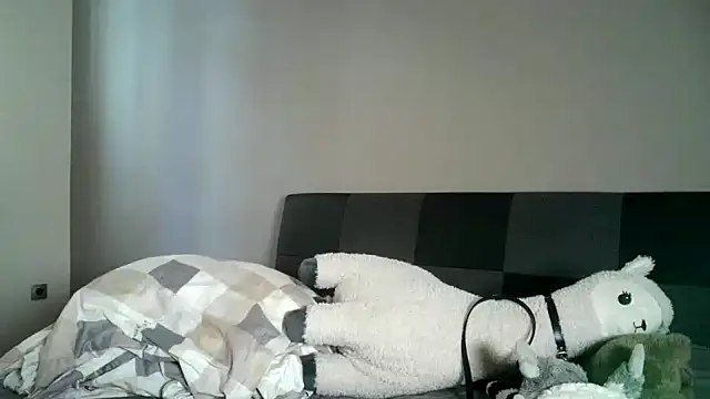 itsmemayarose online show from 04.25.26