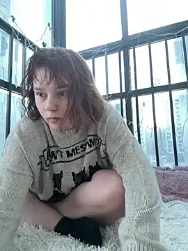 Snapshot of soft_focus chatting on 03.03.26 soft focus online show from 03.03.26