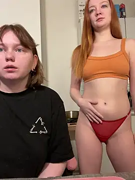 soft focus online show from 03.27.26