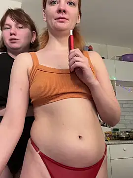 soft focus online show from 03.27.26